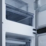 FKG8340.0 Ankastre Buzdolabı ve Dondurucu Kombinasyonu - Görsel 3