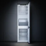 FKG8340.0 Ankastre Buzdolabı ve Dondurucu Kombinasyonu - Görsel 2