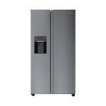 FKG9850.0 NoFrost özellikli 90 cm Dondurucu