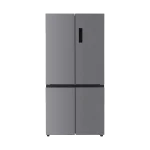 FKG9850.0 Dondurucu Bölmesi ve NoFrost özellikli 90 cm Dondurucu