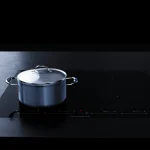 KI6550.0 1 Esnek Bölgeli 60 cm İndüksiyonlu Ocak - Görsel 4