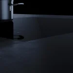 KI6550.0 1 Esnek Bölgeli 60 cm İndüksiyonlu Ocak - Görsel 3