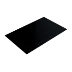 KI8550.0 1 Esnek Bölgeli 80 cm İndüksiyonlu Ocak - Görsel 2