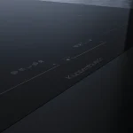 KI8550.0 1 Esnek Bölgeli 80 cm İndüksiyonlu Ocak - Görsel 3