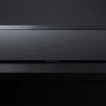 KI8550.0KSMR MattBlack Dizayn Serisi 80cm İndüksiyonlu Ocak - Görsel 5