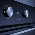 BP6200.0 Ökotherm Pirolitik Fırın Profesyonel - Görsel 4