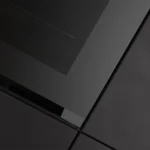 CBM6330.0 MattBlack Serisi Buharlı Fırın - Görsel 7