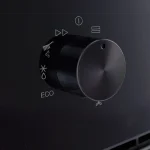 CMK6120.0 11 Mikrodalga Fonksiyonlu Kompakt Fırın - Görsel 2