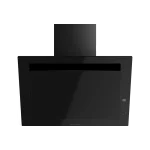 DW6250.0 4 Güç Seviyesine Sahip 60 cm Duvar Tipi Davlumbaz