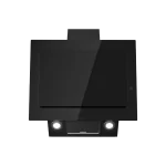 DW6250.0 4 Güç Seviyesine Sahip 60 cm Duvar Tipi Davlumbaz - Görsel 2