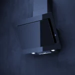 DW6250.0 4 Güç Seviyesine Sahip 60 cm Duvar Tipi Davlumbaz - Görsel 4