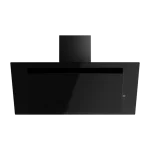 DW9250.0 Dokunmatik Kontrol Sensörlü Dikey Dekoratif Davlumbaz