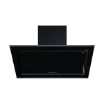 DW9880.0 4 Güç Seviyeli K-Connect ile 90 cm Duvar Tipi Davlumbaz Konsepti - Görsel 3