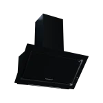 DW9880.0 4 Güç Seviyeli K-Connect ile 90 cm Duvar Tipi Davlumbaz Konsepti - Görsel 2