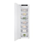 FG8550.0 LED Arka Panelli Ankastre Buzdolabı