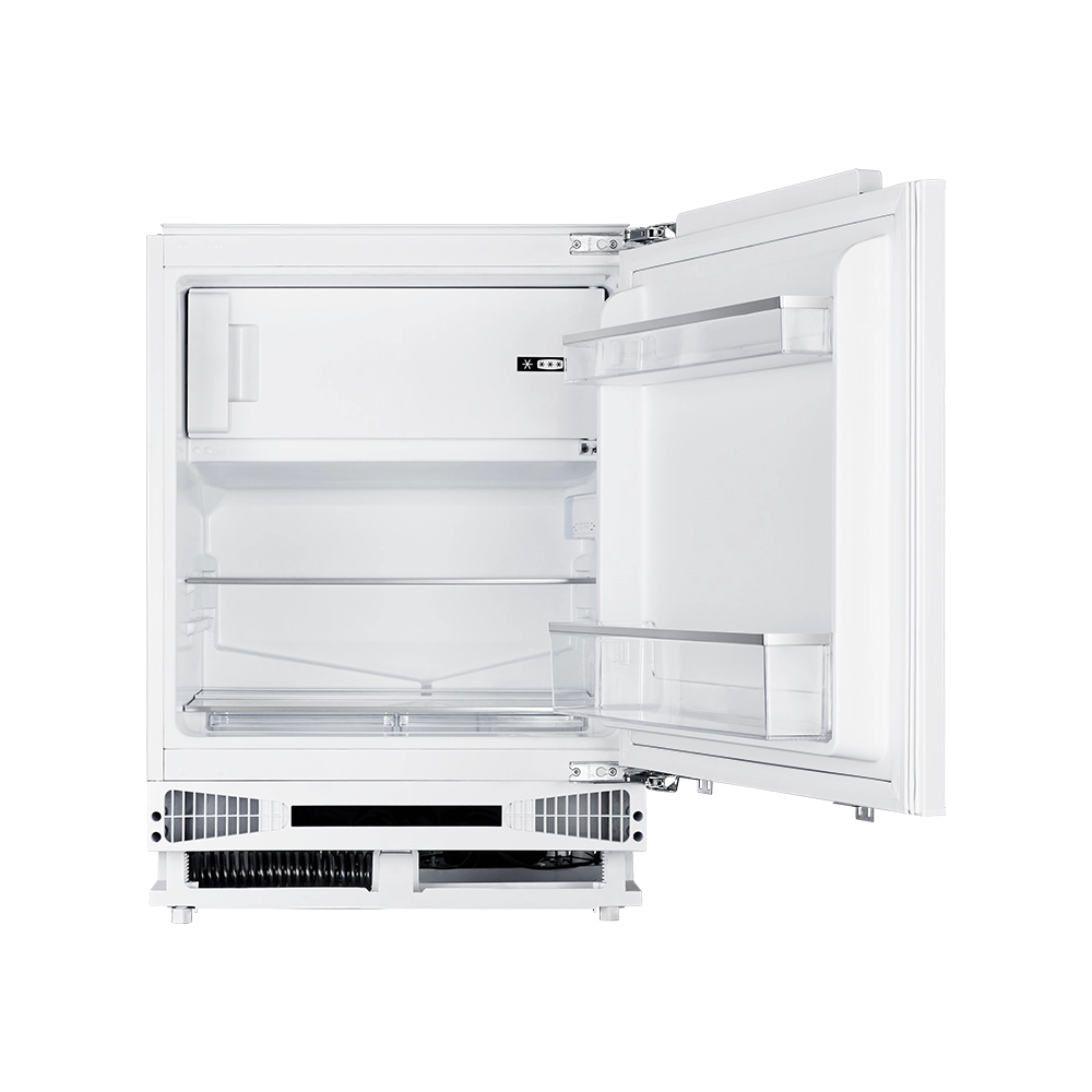 FK1545.0 Dondurucu Bölmeli Tezgah Altı Buzdolabı