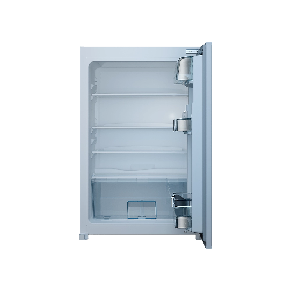 FK2540.0 Dondurucu Bölmeli Ankastre Buzdolabı