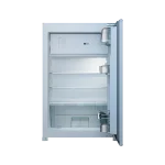 FK2545.0 Dondurucu Bölmeli Ankastre Buzdolabı