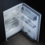 FK2545.0 Dondurucu Bölmeli Ankastre Buzdolabı - Görsel 4