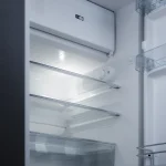 FK2545.0 Dondurucu Bölmeli Ankastre Buzdolabı - Görsel 2