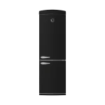 FKG 6875.1 Buzdolabı Dondurucu