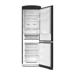 FKG 6875.1 Buzdolabı Dondurucu - Görsel 2