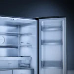 FKG9850.0 Dondurucu Bölmesi ve NoFrost özellikli 90 cm Dondurucu - Görsel 3