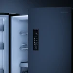 FKG9850.0 Dondurucu Bölmesi ve NoFrost özellikli 90 cm Dondurucu - Görsel 2