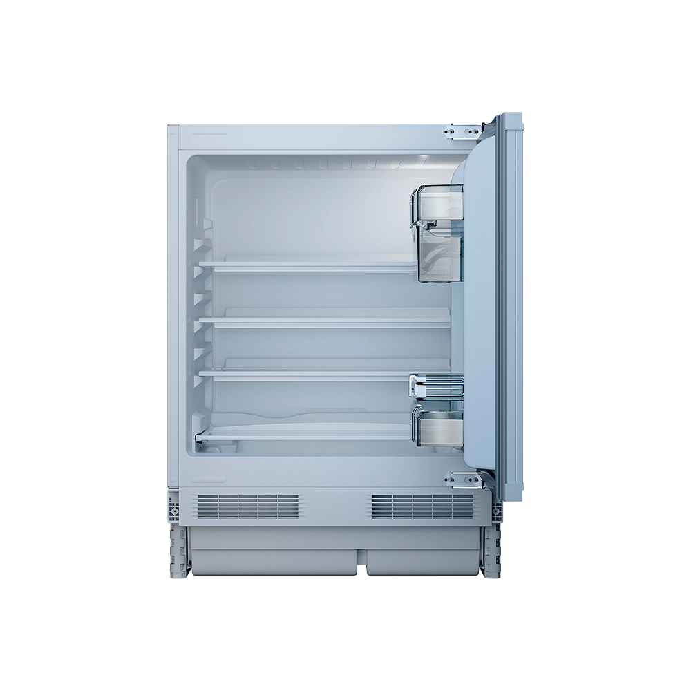 FK1540.0 Dondurucu Bölmeli Tezgah Altı Buzdolabı