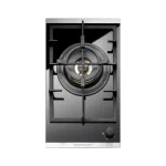 GWS3811.0 30 cm'lik Gazlı Ocak