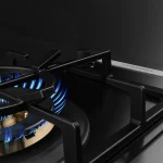 GWS3811.0 30 cm'lik Gazlı Ocak - Görsel 9