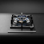 GWS3811.0 30 cm'lik Gazlı Ocak - Görsel 7