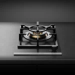 GWS3811.0 30 cm'lik Gazlı Ocak - Görsel 8