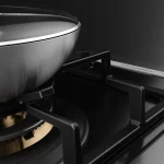 GWS3811.0 30 cm'lik Gazlı Ocak - Görsel 6