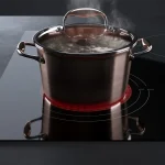 KE6350.0 90 Glide Control Özellikli 60 cm Elektrikli Ocak - Görsel 6