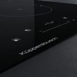 KE6350.0 90 Glide Control Özellikli 60 cm Elektrikli Ocak - Görsel 4