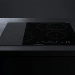 KE6350.0 90 Glide Control Özellikli 60 cm Elektrikli Ocak - Görsel 3