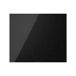 KI6130.0 60 cm İndüksiyonlu Ocak