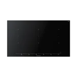 KI9800.1 Pişirme Bölgeli İndüksiyonlu Ocak