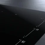 KI9800.1 Pişirme Bölgeli İndüksiyonlu Ocak - Görsel 3