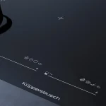 KI9880.1 Pişirme Bölgeli İndüksiyonlu Ocak - Görsel 4