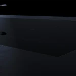 KI8550.0 1 Esnek Bölgeli 80 cm İndüksiyonlu Ocak - Görsel 4