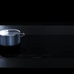 KI8550.0 1 Esnek Bölgeli 80 cm İndüksiyonlu Ocak - Görsel 5