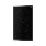 VKE3350.0 30 cm Vario Line Glide Control Özellikli Elektrikli Ocak