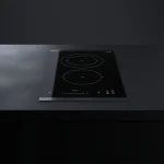 VKE3350.0 30 cm Vario Line Glide Control Özellikli Elektrikli Ocak - Görsel 3