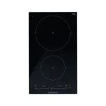 VKI3550.0 2 Bölgeli 30cm Vario Line İndüksiyonlu Ocak