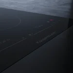 VKI3550.0 2 Bölgeli 30cm Vario Line İndüksiyonlu Ocak - Görsel 4