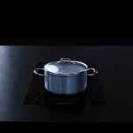 VKI3550.0 2 Bölgeli 30cm Vario Line İndüksiyonlu Ocak - Görsel 5