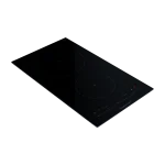 VKI3550.0 2 Bölgeli 30cm Vario Line İndüksiyonlu Ocak - Görsel 2