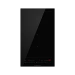 VKI3850.0 1 Esnek Bölgeli 30cm Vario Line İndüksiyonlu Ocak